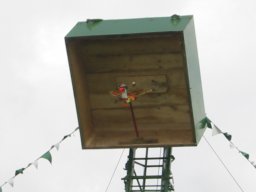 Schützenfest 2005